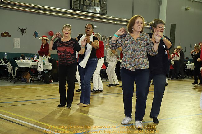 DN-COUT-16.12.2023-410