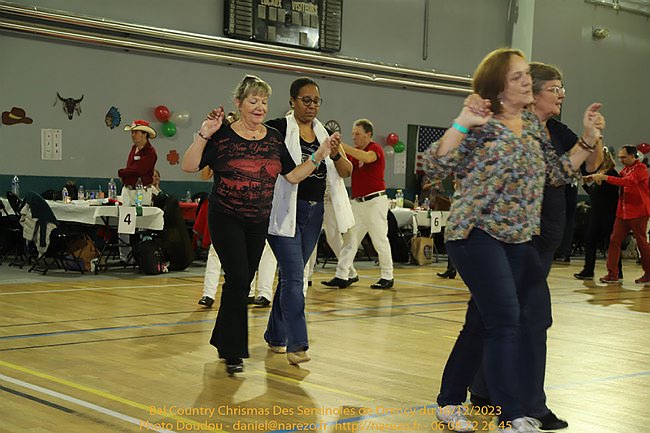 DN-COUT-16.12.2023-411