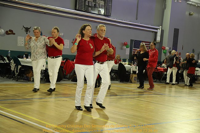 DN-COUT-16.12.2023-412