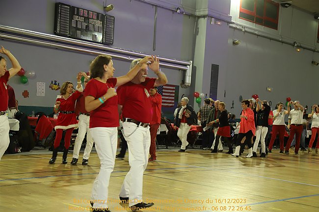 DN-COUT-16.12.2023-413