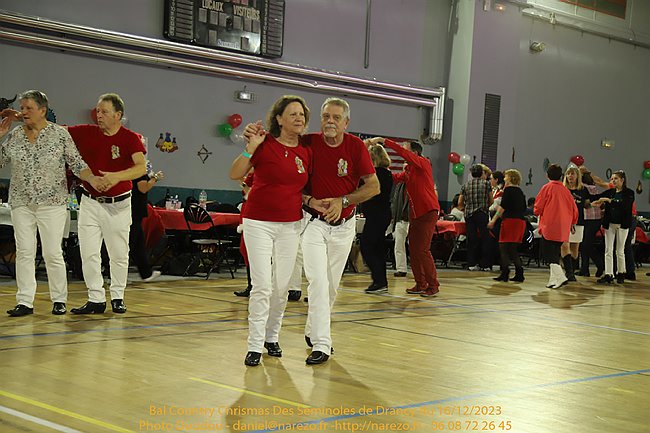 DN-COUT-16.12.2023-414