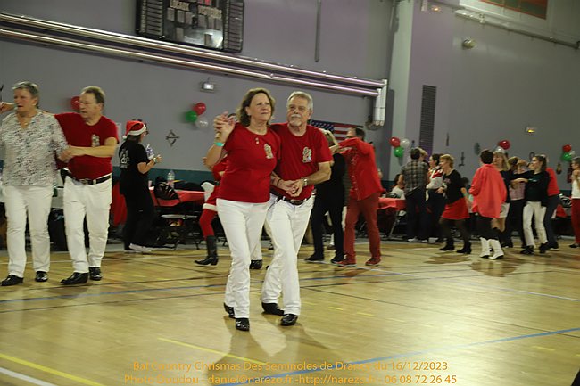 DN-COUT-16.12.2023-415