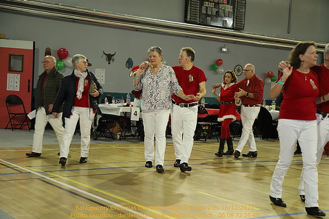 DN-COUT-16.12.2023-416