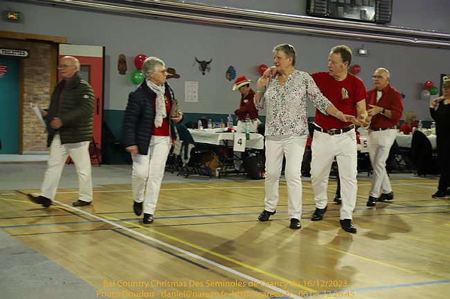 DN-COUT-16.12.2023-417