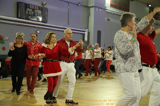 DN-COUT-16.12.2023-418