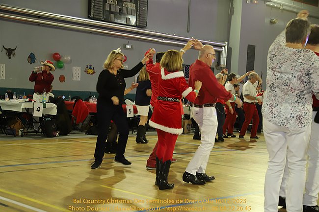 DN-COUT-16.12.2023-419