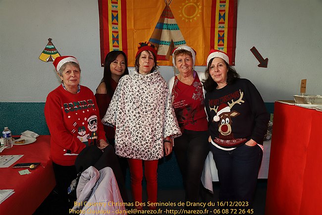 DN-COUT-16.12.2023-042