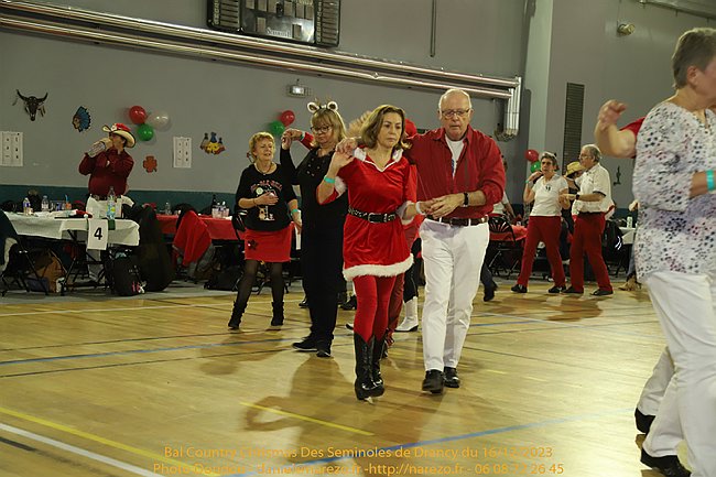 DN-COUT-16.12.2023-420