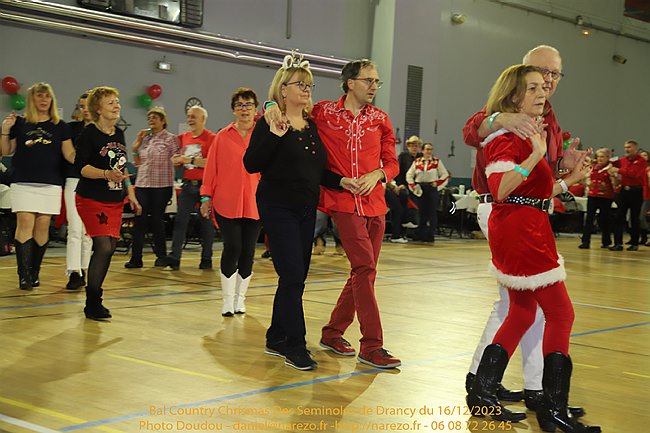 DN-COUT-16.12.2023-421