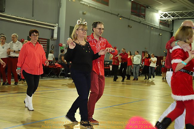 DN-COUT-16.12.2023-423