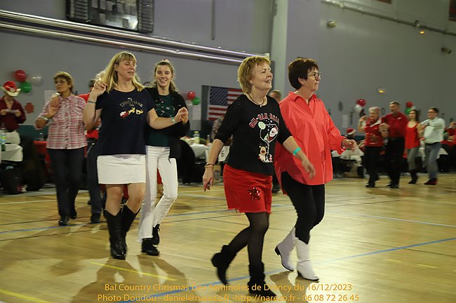 DN-COUT-16.12.2023-424