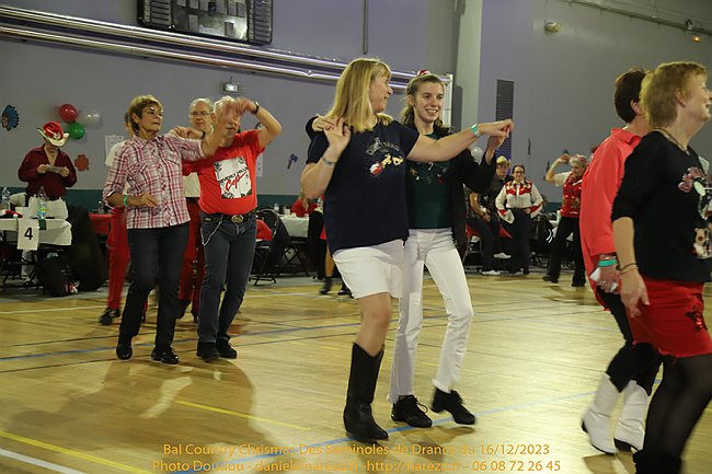 DN-COUT-16.12.2023-425