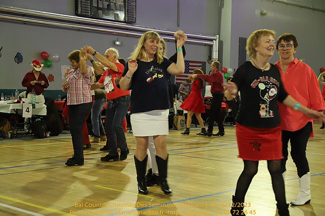 DN-COUT-16.12.2023-426