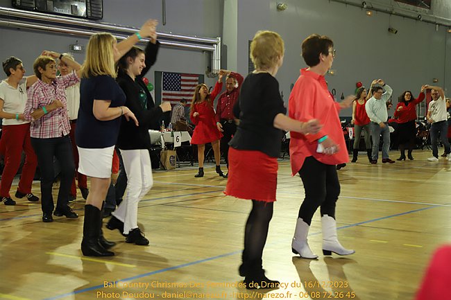 DN-COUT-16.12.2023-427