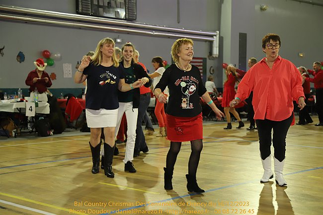 DN-COUT-16.12.2023-428