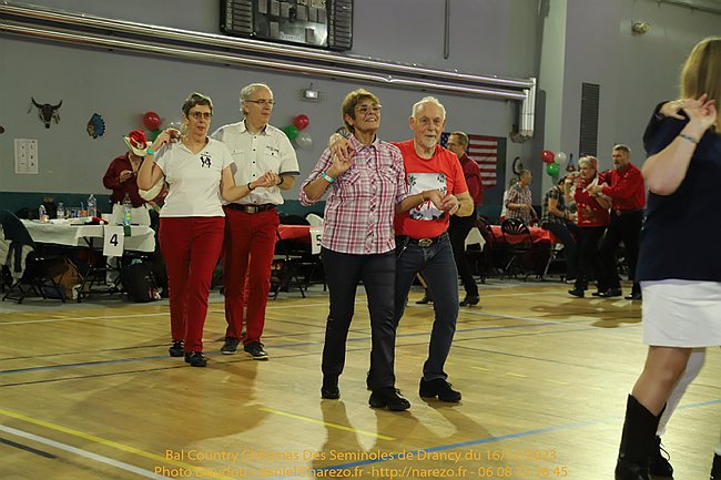 DN-COUT-16.12.2023-429