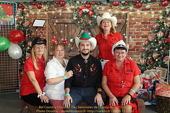 DN-COUT-16.12.2023-043