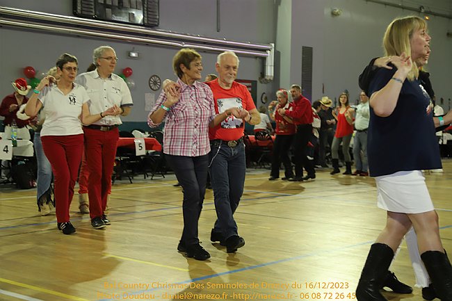 DN-COUT-16.12.2023-430