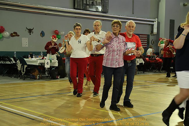 DN-COUT-16.12.2023-431