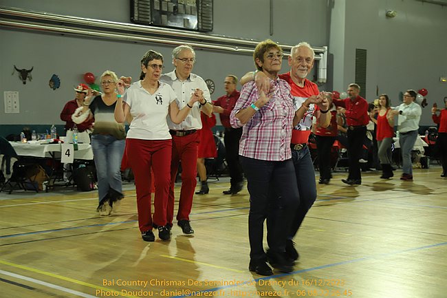 DN-COUT-16.12.2023-432