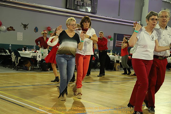 DN-COUT-16.12.2023-433