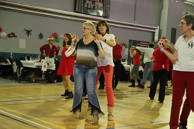 DN-COUT-16.12.2023-434