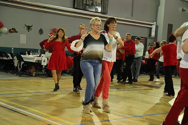 DN-COUT-16.12.2023-435