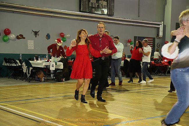 DN-COUT-16.12.2023-436