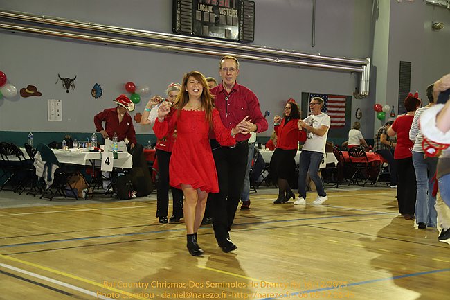 DN-COUT-16.12.2023-437