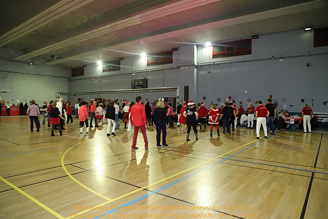 DN-COUT-16.12.2023-439