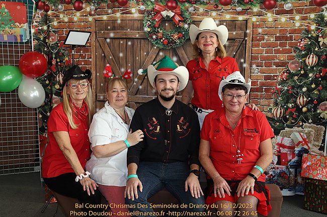 DN-COUT-16.12.2023-044