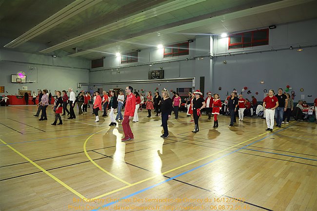 DN-COUT-16.12.2023-440