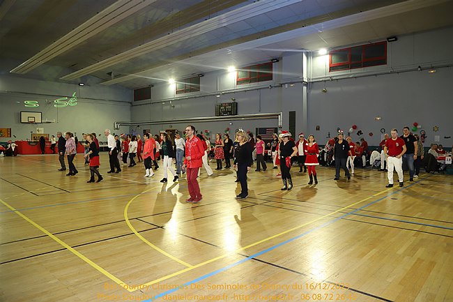 DN-COUT-16.12.2023-441