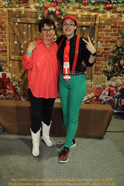 DN-COUT-16.12.2023-442