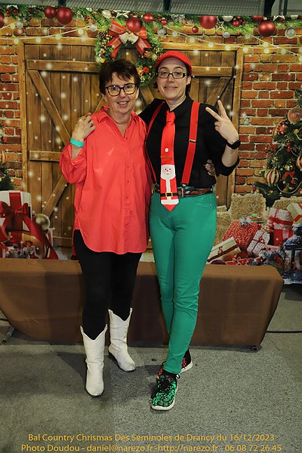 DN-COUT-16.12.2023-443