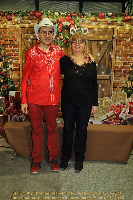 DN-COUT-16.12.2023-444