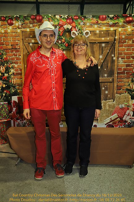 DN-COUT-16.12.2023-445