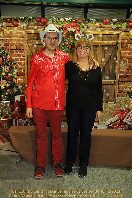 DN-COUT-16.12.2023-446