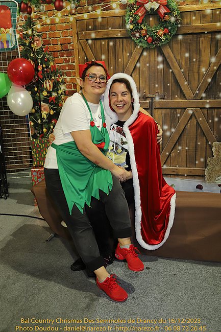 DN-COUT-16.12.2023-448