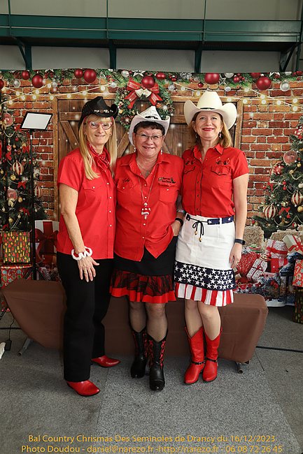 DN-COUT-16.12.2023-045