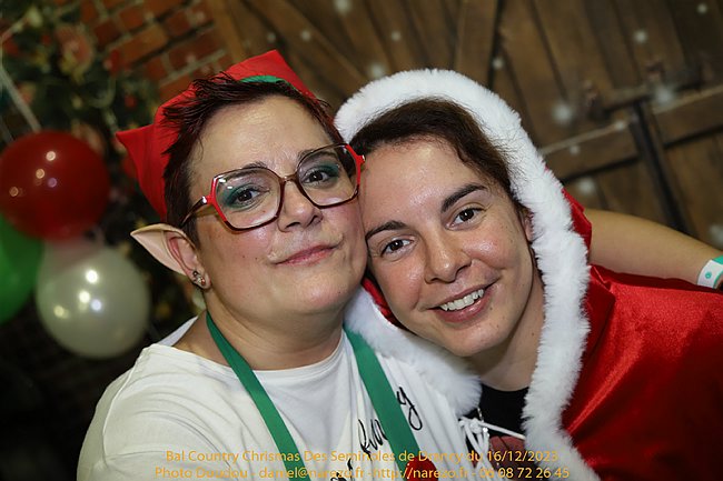 DN-COUT-16.12.2023-450