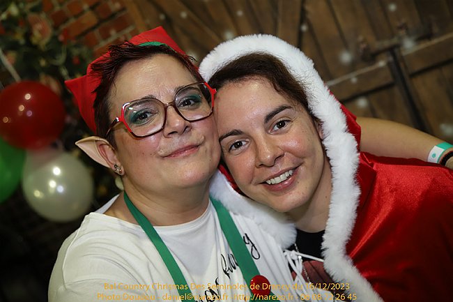 DN-COUT-16.12.2023-451