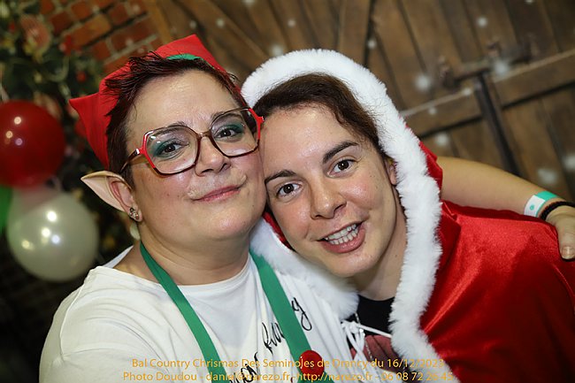 DN-COUT-16.12.2023-452