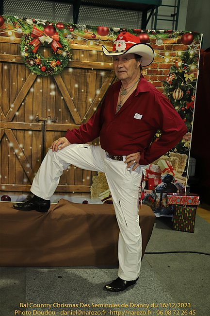 DN-COUT-16.12.2023-454