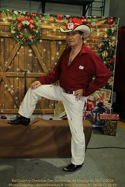 DN-COUT-16.12.2023-455