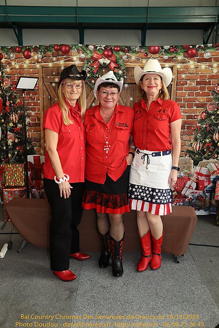 DN-COUT-16.12.2023-046