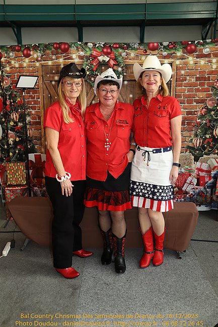 DN-COUT-16.12.2023-047