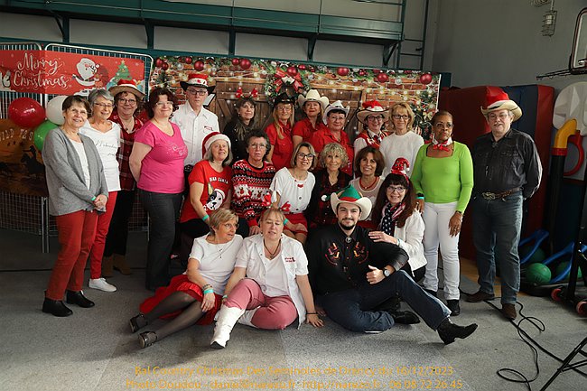 DN-COUT-16.12.2023-048