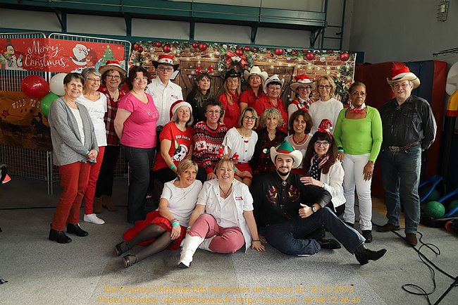 DN-COUT-16.12.2023-049