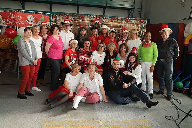 DN-COUT-16.12.2023-050